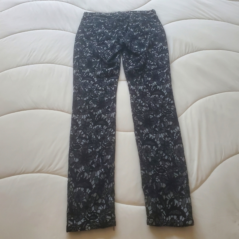 Women jeans